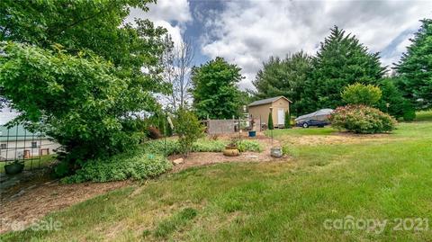449 Divide Loop, Flat Rock, NC 28731 photo 34