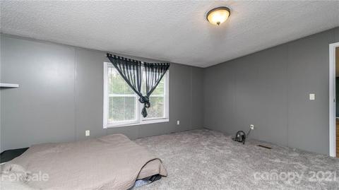 449 Divide Loop, Flat Rock, NC 28731 photo 18