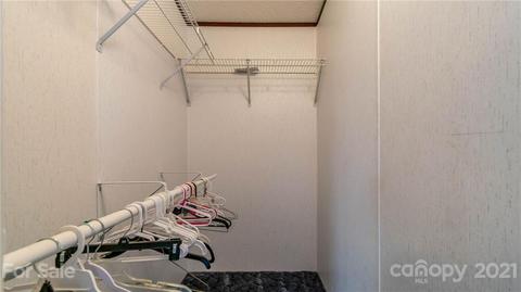 449 Divide Loop, Flat Rock, NC 28731 photo 24