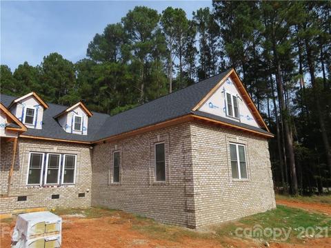 213 E Glenview Dr, Salisbury, NC 28147 photo 3