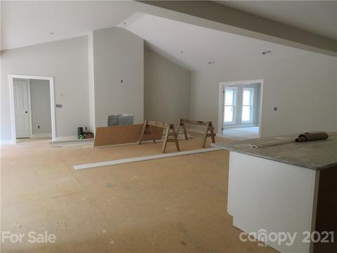 213 E Glenview Dr, Salisbury, NC 28147 photo 6