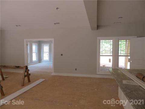 213 E Glenview Dr, Salisbury, NC 28147 photo 5