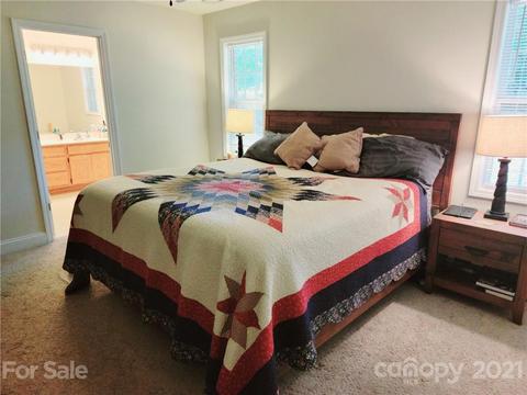 4009 Mountain Dr, Monroe, NC 28112 photo 5
