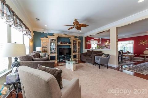 406 Nanny Point Dr, Monroe, NC 28110 photo 10