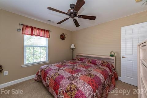 406 Nanny Point Dr, Monroe, NC 28110 photo 24