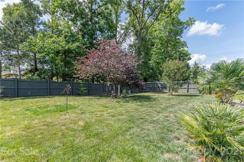 406 Nanny Point Dr, Monroe, NC 28110 photo 33