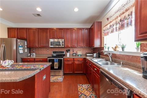 406 Nanny Point Dr, Monroe, NC 28110 photo 13