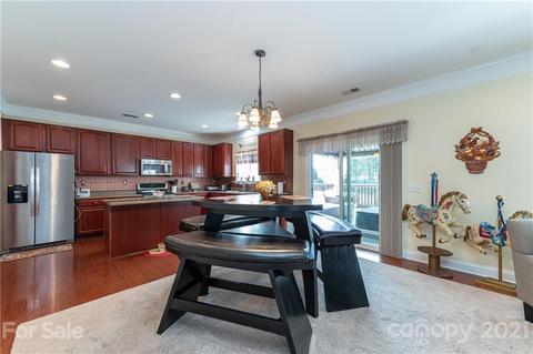406 Nanny Point Dr, Monroe, NC 28110 photo 11