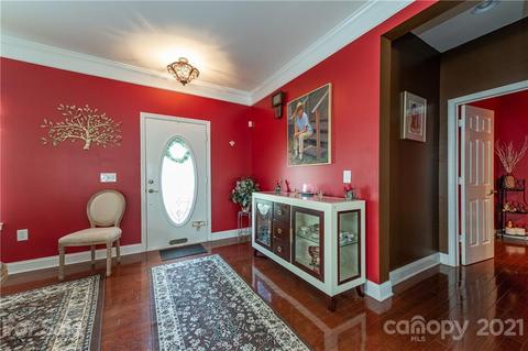 406 Nanny Point Dr, Monroe, NC 28110 photo 5