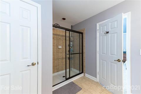 406 Nanny Point Dr, Monroe, NC 28110 photo 22