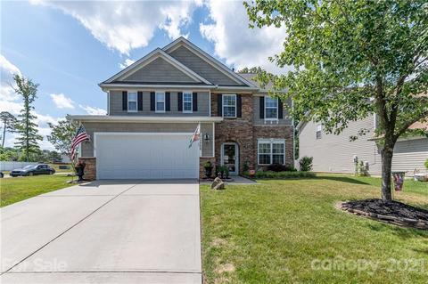 406 Nanny Point Dr, Monroe, NC 28110 photo 4