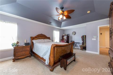 406 Nanny Point Dr, Monroe, NC 28110 photo 20