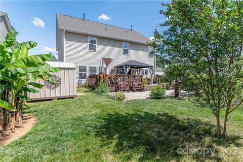 406 Nanny Point Dr, Monroe, NC 28110 photo 29