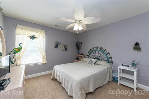 406 Nanny Point Dr, Monroe, NC 28110 photo 26
