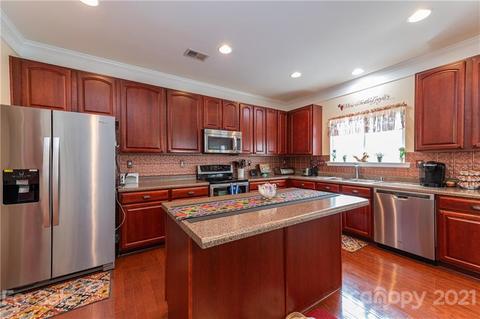 406 Nanny Point Dr, Monroe, NC 28110 photo 12