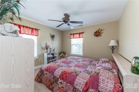406 Nanny Point Dr, Monroe, NC 28110 photo 23