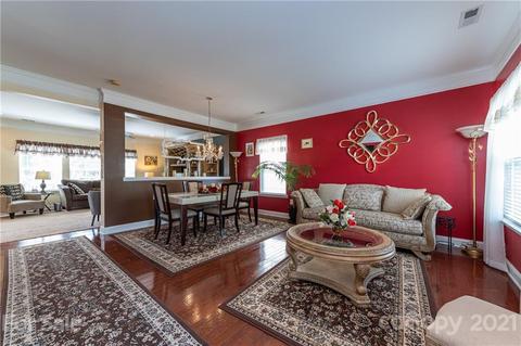 406 Nanny Point Dr, Monroe, NC 28110 photo 6