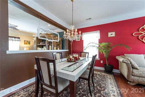406 Nanny Point Dr, Monroe, NC 28110 photo 8