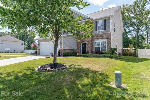 406 Nanny Point Dr, Monroe, NC 28110 photo 3