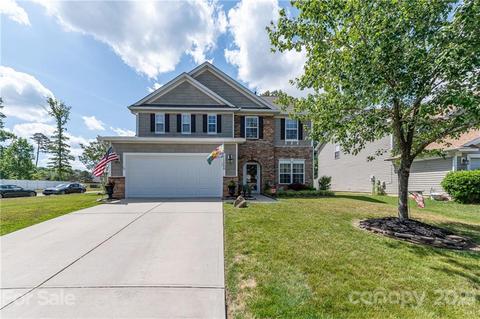 406 Nanny Point Dr, Monroe, NC 28110 photo 1