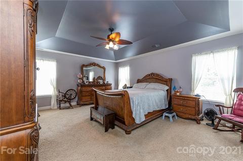 406 Nanny Point Dr, Monroe, NC 28110 photo 19