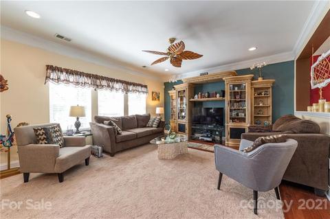 406 Nanny Point Dr, Monroe, NC 28110 photo 9