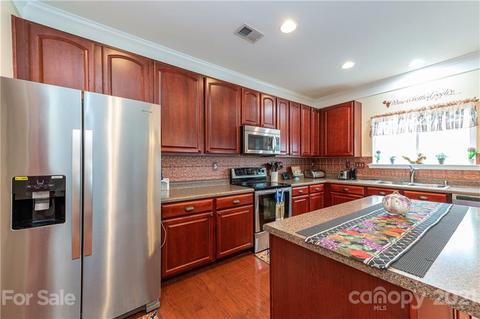 406 Nanny Point Dr, Monroe, NC 28110 photo 15