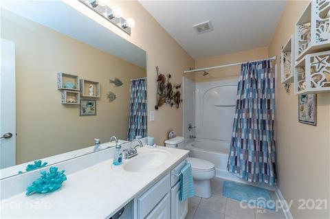 406 Nanny Point Dr, Monroe, NC 28110 photo 25