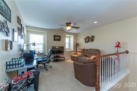 406 Nanny Point Dr, Monroe, NC 28110 photo 18