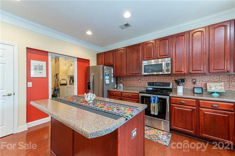 406 Nanny Point Dr, Monroe, NC 28110 photo 14