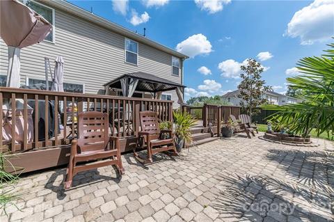 406 Nanny Point Dr, Monroe, NC 28110 photo 35