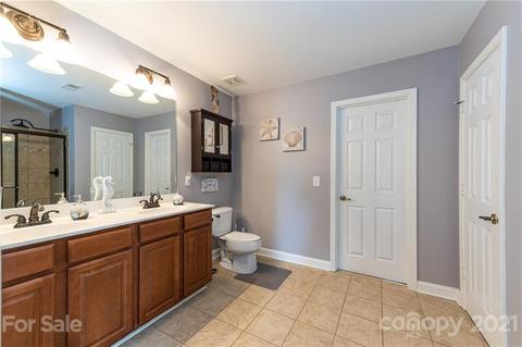 406 Nanny Point Dr, Monroe, NC 28110 photo 21
