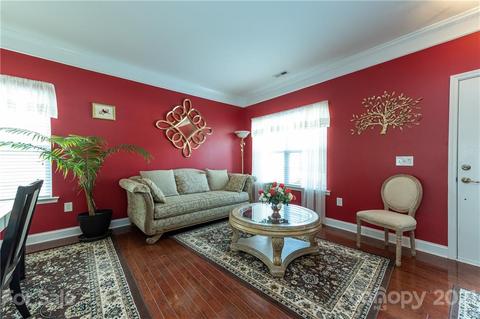 406 Nanny Point Dr, Monroe, NC 28110 photo 7