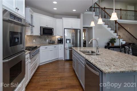 4223 Cascade St, Terrell, NC 28682 photo 9