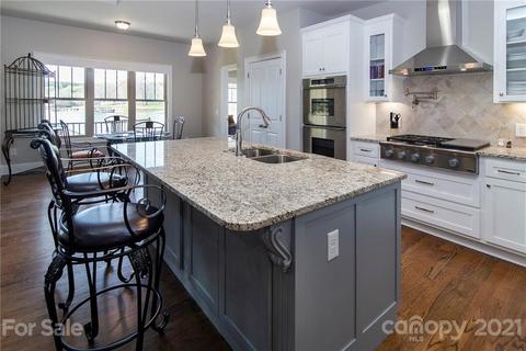 4223 Cascade St, Terrell, NC 28682 photo 10