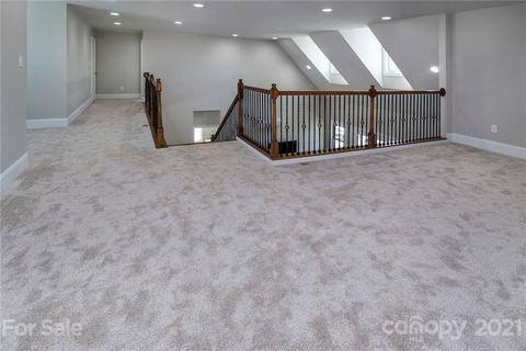 4223 Cascade St, Terrell, NC 28682 photo 29