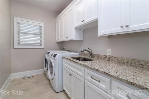 4223 Cascade St, Terrell, NC 28682 photo 20