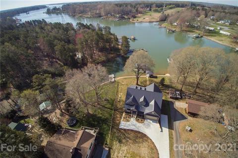 4223 Cascade St, Terrell, NC 28682 photo 44