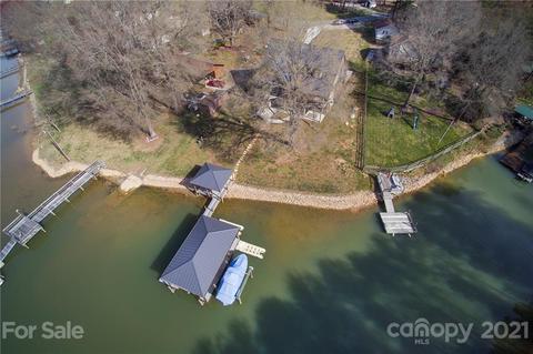 4223 Cascade St, Terrell, NC 28682 photo 41