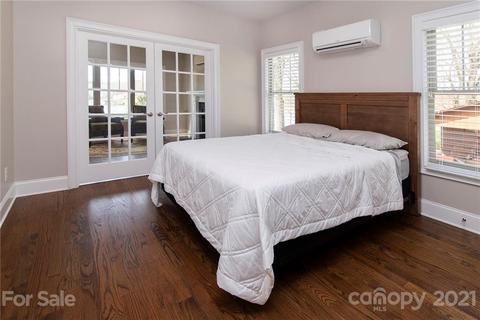 4223 Cascade St, Terrell, NC 28682 photo 18
