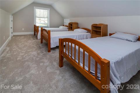 4223 Cascade St, Terrell, NC 28682 photo 32