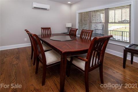 4223 Cascade St, Terrell, NC 28682 photo 7