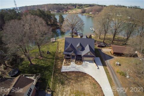 4223 Cascade St, Terrell, NC 28682 photo 46