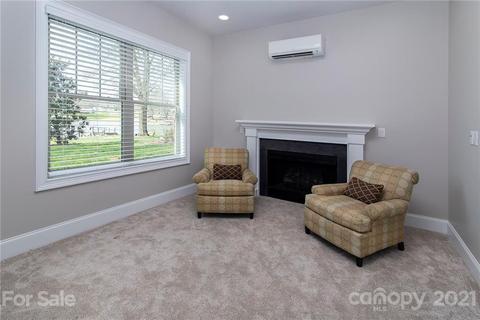 4223 Cascade St, Terrell, NC 28682 photo 25
