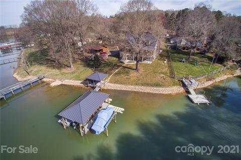 4223 Cascade St, Terrell, NC 28682 photo 39
