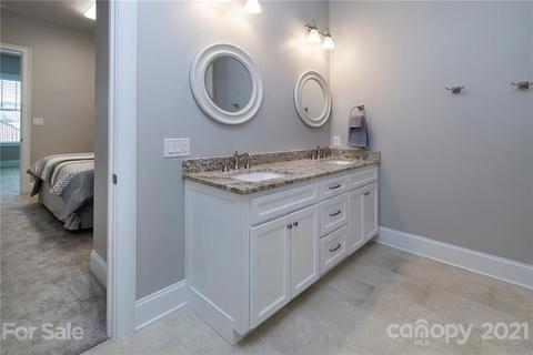 4223 Cascade St, Terrell, NC 28682 photo 27