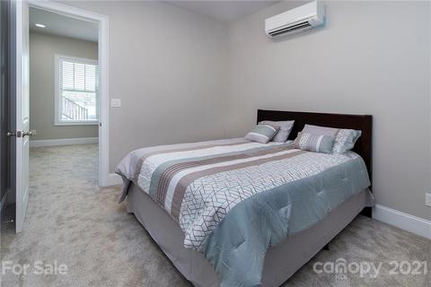 4223 Cascade St, Terrell, NC 28682 photo 26