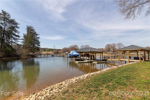 4223 Cascade St, Terrell, NC 28682 photo 38
