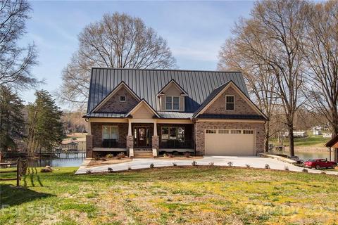 4223 Cascade St, Terrell, NC 28682 photo 3
