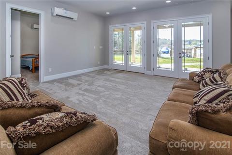 4223 Cascade St, Terrell, NC 28682 photo 22
